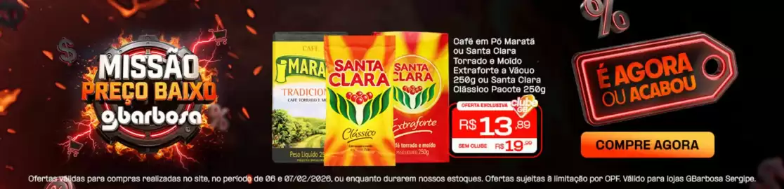 Encarte GBarbosa Página 45