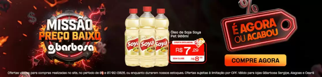 Encarte GBarbosa Página 46