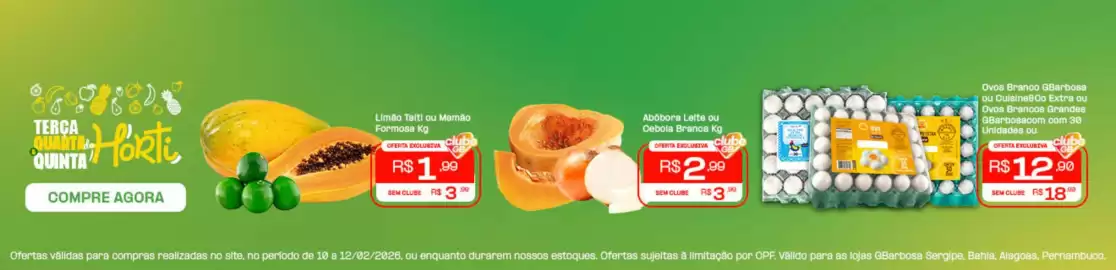 Encarte GBarbosa Página 47