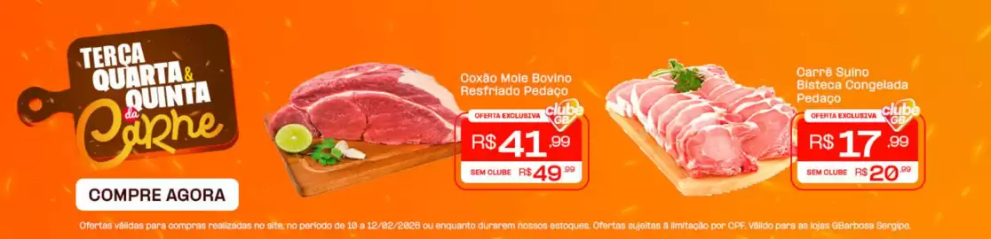 Encarte GBarbosa Página 48