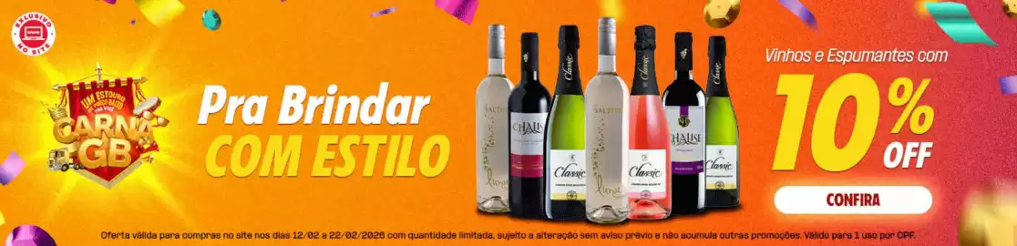 Encarte GBarbosa Página 49