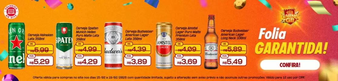 Encarte GBarbosa Página 5