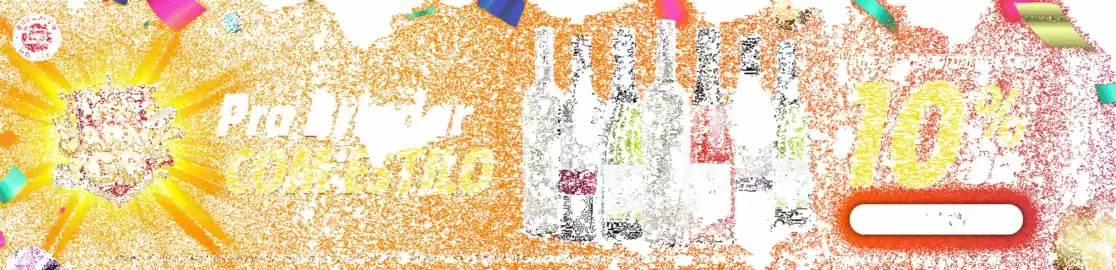 Encarte GBarbosa Página 50