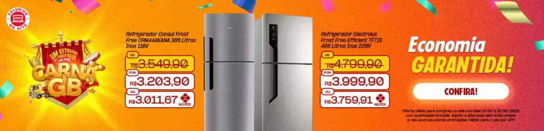 Encarte GBarbosa Página 51