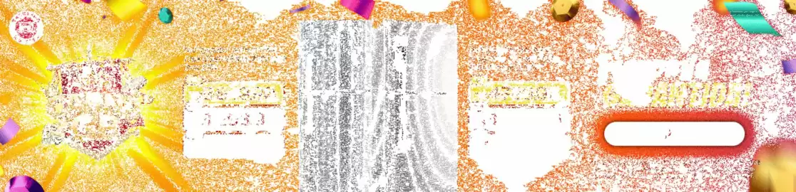 Encarte GBarbosa Página 52