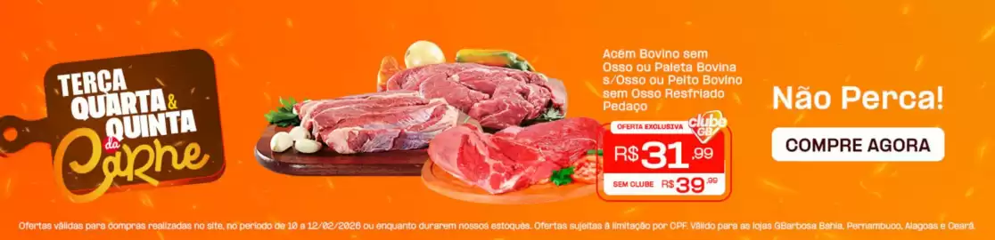 Encarte GBarbosa Página 54