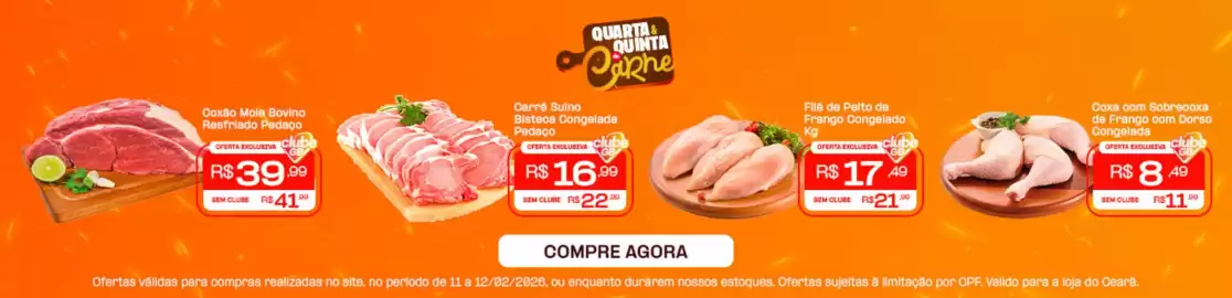 Encarte GBarbosa Página 55