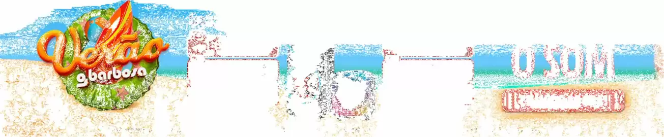 Encarte GBarbosa Página 57