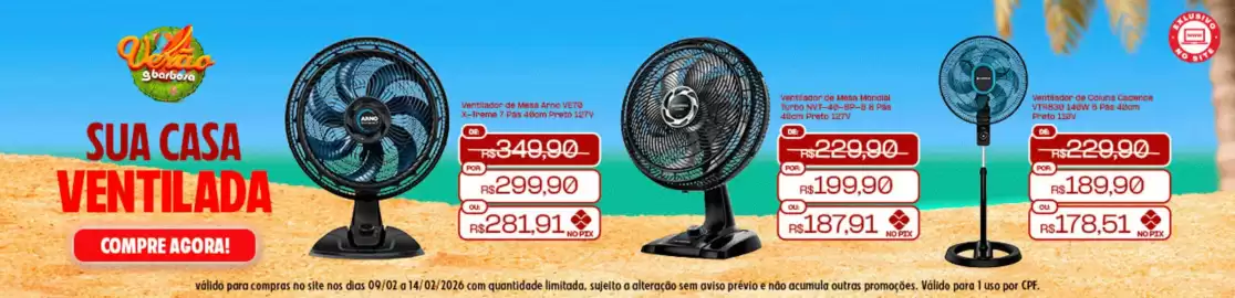 Encarte GBarbosa Página 58