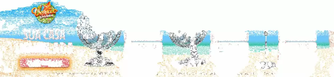 Encarte GBarbosa Página 59