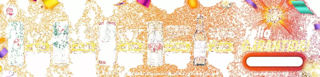 Encarte GBarbosa Página 6