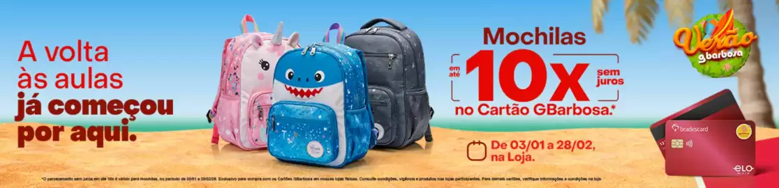 Encarte GBarbosa Página 60