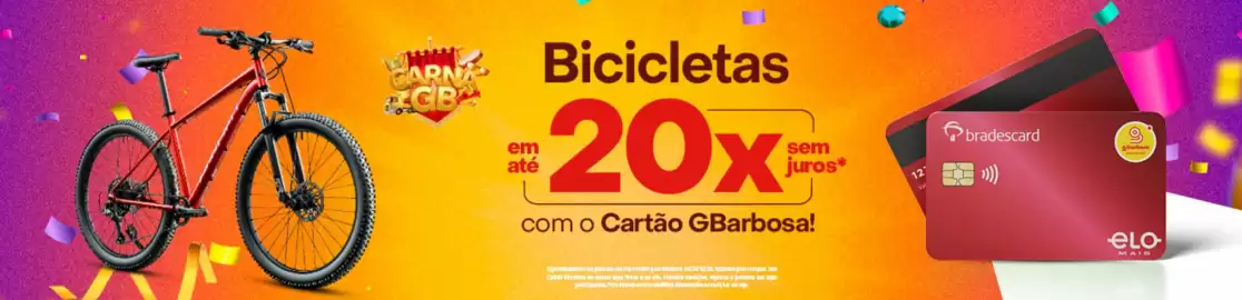 Encarte GBarbosa Página 61