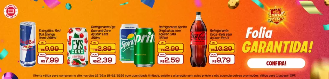 Encarte GBarbosa Página 7