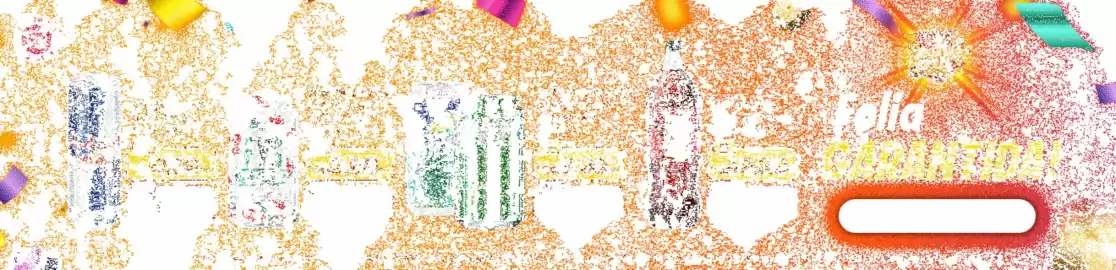 Encarte GBarbosa Página 8