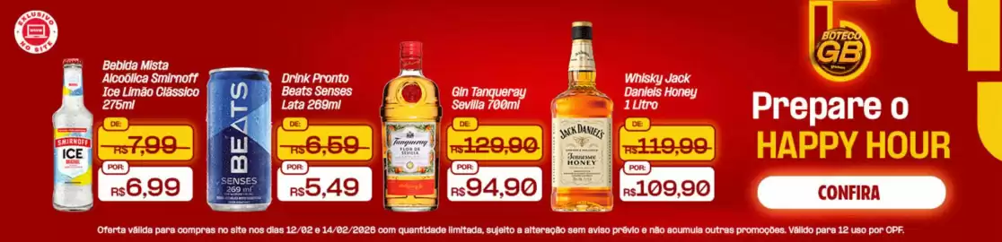 Encarte GBarbosa Página 9