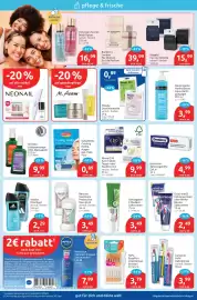 Budni Prospekt woche 10 Seite 2