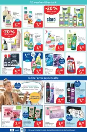 Budni Prospekt woche 10 Seite 4