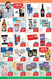 Budni Prospekt woche 10 Seite 6