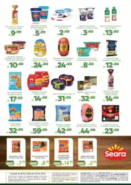 Catálogo Hiperideal Supermercados Página 2