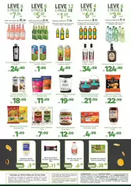 Catálogo Hiperideal Supermercados Página 3