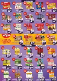 Encarte Cometa Supermercados Página 2