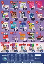 Encarte Cometa Supermercados Página 4