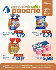 Catálogo Trimais Supermercado semana 7 Página 2