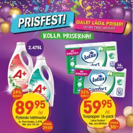 EKO reklamblad vecka 8 Sida 3