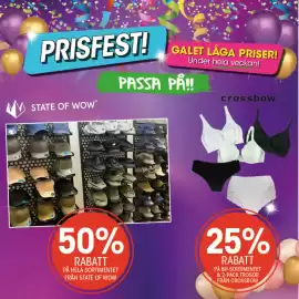 EKO reklamblad vecka 8 Sida 4