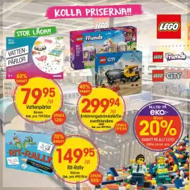 EKO reklamblad vecka 8 Sida 8