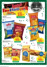 Coop reklamblad vecka 8 Sida 3