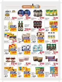 Catálogo Supermercados Koch Página 2