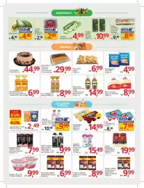 Catálogo Supermercados Koch Página 4