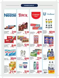 Catálogo Supermercados Koch Página 5