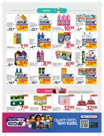 Catálogo Supermercados Koch Página 7