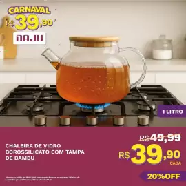 Catálogo Daju Página 2