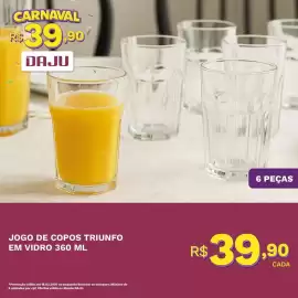 Catálogo Daju Página 4