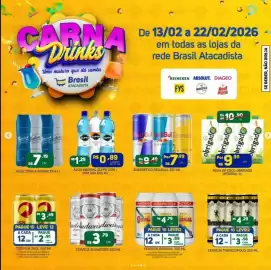 Catálogo Brasil Atacadista semana 8 Página 4