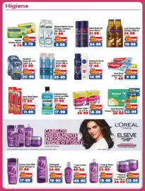 Encarte Rede Top Página 10