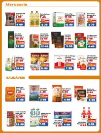 Encarte Rede Top Página 4