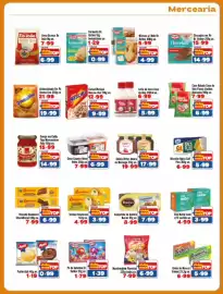 Encarte Rede Top Página 5