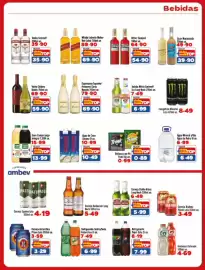 Encarte Rede Top Página 7