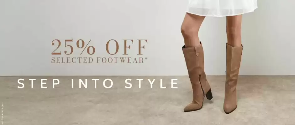 Oasis catalogue (valid until 19-02)