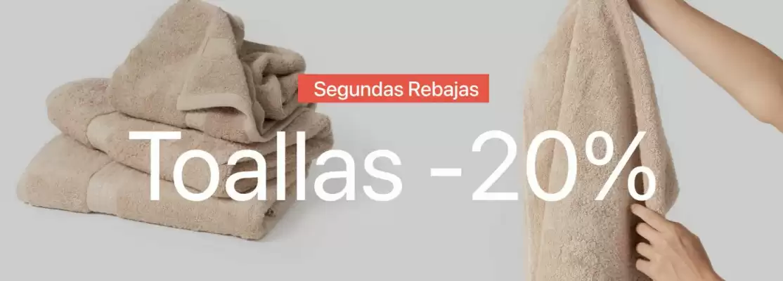 Catálogo Tramas+ (válido hasta el 28-02)