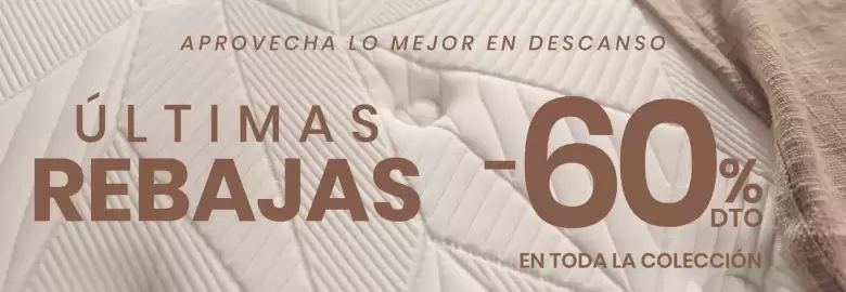 Folleto Bedland Página 1