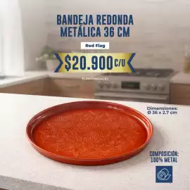 Catálogo Tiendas D1 Página 3