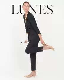 Catálogo Adrissa Página 1