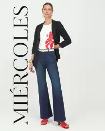 Catálogo Adrissa Página 3