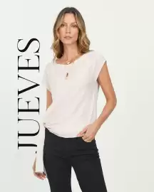 Catálogo Adrissa Página 4